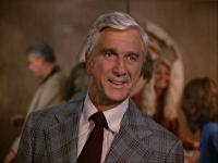 Click to watch 'Parents Know Best/A Selfless...' (popup) The Love Boat